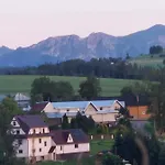 Gra-and Maruszyna