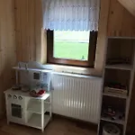 Gra-and Maruszyna