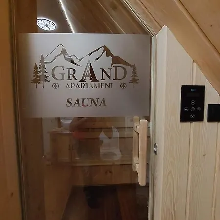 Gra-and *